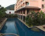 Thanthip Beach Resort, Tajland, Phuket - iz Ljubljane last minute odmor