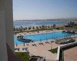 Old Palace Resort Sahl Hasheesh, Egipat - last minute odmor