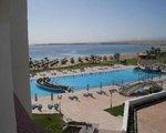 Old Palace Resort Sahl Hasheesh, Egipat - all inclusive last minute odmor