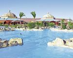 Pickalbatros Jungle Aqua Park Resort - Neverland Hurghada, Hurgada - last minute odmor