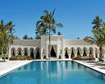 Baraza Resort & Spa, Zanzibar - last minute odmor