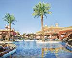 Pickalbatros Alf Leila Wa Leila Resort - Neverland Hurghada, Hurgada - last minute odmor