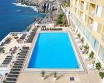 Atlantic Holiday Hotel, Kanarski otoci - all inclusive last minute odmor