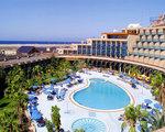 Mur Hotel Faro Jand?a & Spa, Kanarski otoci - all inclusive last minute odmor