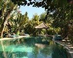 Tonys Villas & Resort, Bali - Kuta, Bali, last minute odmor