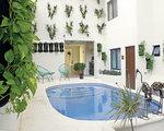 Casa Ticul Boutique Hotel By Koox, Meksiko - last minute odmor