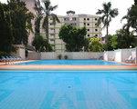 Hotel Jal City Bangkok, Tajland - Bangkok, last minute odmor