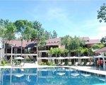Mida Resort Kanchanaburi, Tajland - iz Ljubljane last minute odmor
