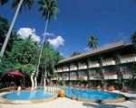 Aonang Princeville Villa Resort & Spa, Tajland - Krabi, last minute odmor