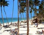 Grand Palladium Palace Resort Spa & Casino, Punta Cana - za familije, last minute odmor