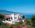 Finca Angelus, Tenerife - last minute odmor