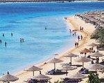 Fort Arabesque Resort, Spa & Villas, Egipat - Hurgada, last minute odmor