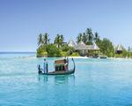 Four Seasons Resort Maldives At Kuda Huraa, Maldivi - za obitelji, last minute