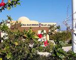 Hurghada Coral Beach Hotel, Hurgada - last minute odmor