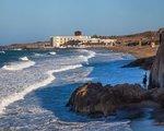 El Mirador de Fuerteventura, Puerto del Rosario