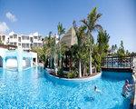 Fuerteventura Princess, Kanarski otoci - all inclusive last minute odmor