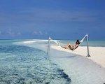 Gangehi Island Resort, Maldivi - last minute