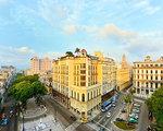 Iberostar Selection Parque Central, Kuba - Havana, last minute odmor