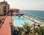 Be Live Habana City Copacabana, Kuba - Varadero, last minute odmor