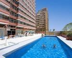 Hotel Checkin Concordia Playa, Tenerife - last minute odmor