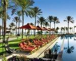 Rixos Premium Seagate, Sharm El Sheikh - all inclusive last minute odmor