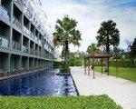 Sugar Marina Resort - Art, Tajland, Phuket - last minute odmor