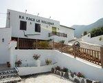 Hotel Rural Finca La Hacienda, Kanarski otoci - last minute odmor