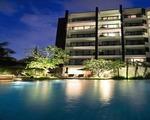 Woodlands Suites Serviced Residences, Tajland - last minute odmor