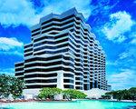 Grand Hyatt Erawan Bangkok, Tajland - Bangkok, last minute odmor