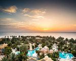 The Grand Makadi Hotel, Hurgada - last minute odmor