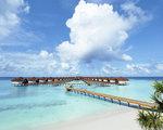 Robinson Maldives, Maldivi - all inclusive, last minute