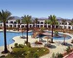 Panorama Naama Heights Aqua Park Sharm El Sheikh, Egipat - last minute odmor