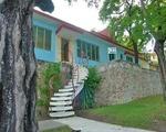 Villa Gaviota Santiago De Cuba, Kuba - last minute odmor