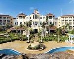 Iberostar Laguna Azul, Kuba - all inclusive last minute odmor