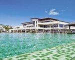 Regency Country Club, Tenerife - last minute odmor