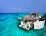 Six Senses Laamu, Maldivi - za obitelji, last minute