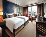 Sofitel Bangkok Sukhumvit, Tajland - Bangkok, last minute odmor