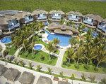 El Dorado Casitas Royale, Meksiko - all inclusive last minute odmor