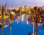 Pickalbatros Sands & Oasis Port Ghalib -pickalbatros Palace, Egipat - all inclusive last minute odmor