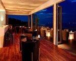 Cape Sienna Phuket Gourmet Hotel & Villas, Tajland, Phuket - last minute odmor