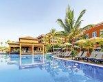 H10 Costa Adeje Palace, Kanarski otoci - all inclusive last minute odmor