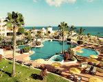 H10 Playa Esmeralda, Kanarski otoci - all inclusive last minute odmor