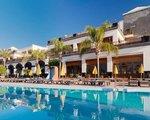 H10 Rubic?n Palace, Kanarski otoci - all inclusive last minute odmor