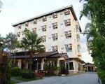 Thong Ta Resort & Spa, Tajland - last minute odmor