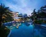 Destination Resorts Phuket Karon Beach, Tajland, Phuket - all inclusive last minute odmor