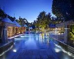 Hard Rock Hotel Bali, Bali - Kuta, Bali, last minute odmor