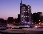 Dusit Princess Residence - Dubai Marina, Dubai - last minute odmor