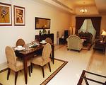 Al Manar Hotel Apartments, Dubai - last minute odmor