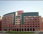 Parkside Suites - Discovery Gardens, Dubai - last minute odmor