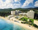 Hilton Rose Hall Resort & Spa, Montego Bay